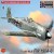 KPModels 0489 Focke Wulf Fw 190A-0