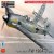 KPModels 0491 Focke Wulf Fw 190A-3 „Aces“