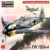 KPModels 0492 Focke Wulf Fw 190A-4