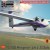 KPModels 0499 TG-10D Peregrine / Let L-33 Solo