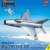 KPModels 0502 MiG-21F-13/S-106 „Vodochody Plant“
