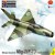 KPModels 0504 MiG-21F-13 „Export version“