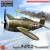 KPModels 0512 P-47C-2 „Thunderbolt“