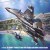 GreatWallHobby L4826 Su-30MKI ”Flanker H” Multirole Fighter Indian AF /w BRAHMOS 1:48