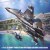 GreatWallHobby L4826 Su-30MKI ”Flanker H” Multirole Fighter Indian AF /w BRAHMOS 1:48
