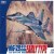 GreatWallHobby L7211 Mig-29 Fulcrum A 9-12 Early Type 1:72