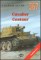 Cavallier/Centaur