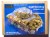 1/35 Sherman M4A3 sandbag Armor set #2