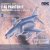 Meng Model LS-015 McDonnell Douglas F-4G Phantom II Wild Weasel 1:48