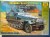 Sd.Kfz.251-3 Ausf.B Radio Car 1/35