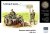 German motorcyclists, 1940-1943 1/35 