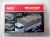Opel Blitz TARP Set for Tamiya KIT 1/35