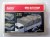 Opel Blitz TARP Set for Tamiya KIT 1/35