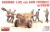 German 76,2 mm Gun FK288 ( r ) w/ Crew 1/35