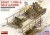 SOVIET T-70M & ZIS-3 w/CREW 1/35