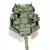 mikrex add-on armours for bl 'centauro'