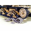 tracks por 'm' series italian tanks (snap-on , workable)