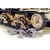 tracks por 'm' series italian tanks (snap-on , workable)