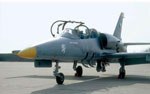 Aero L-39 C Albatros