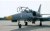 Aero L-39 C Albatros