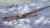 Heinkel He 177A-5 Greif