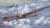 Heinkel He 177A-5 Greif