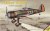 Fokker D.XXI 'Dutch defender'