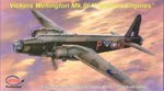 Wellington Mk.III