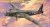 Wellington Mk.III
