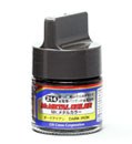 Gunze Mr Metal Color MC214 NOIR METAL 