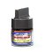 Gunze Mr Metal Color MC214 NOIR METAL 