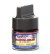 Gunze Mr Metal Color MC214 NOIR METAL 