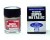 Gunze Mr Color Super Metallic SM05 TITANIUM