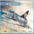 Modelsvit 72078 Dassault_Mirage 2000C (EC 1/12"Cambresis" Squadron) multi-role jet fighter
