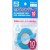 Mr Hobby MT-605 Mr. Masking Tape Low Adhesion (10mm)