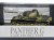 1/35 Panther G Late Production 1.Pz.Rgt.26 'Großdeutschland'