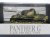 1/35 Panther G Late Production 1.Pz.Rgt.26 'Großdeutschland'