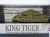 1/35 King Tiger Porsche Turret w/Zimmerit s.Pz.Abt.506, Arnh