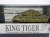 1/35 King Tiger Porsche Turret w/Zimmerit s.Pz.Abt.506, Arnh