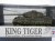 1/35 King Tiger Porsche Turret w/Zimmerit 3./s.Pz.Abt.503, M