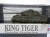 1/35 King Tiger Porsche Turret w/Zimmerit 3./s.Pz.Abt.503, M