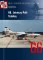 66th Training Air Regiment (english summary)