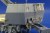 Eduard 35740 - Sd.Kfz.135 with 150mm sFH13/1 (RPM)