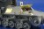 Eduard 35740 - Sd.Kfz.135 with 150mm sFH13/1 (RPM)