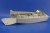 Eduard 35791 - LCVP Landing Craft (ITA)