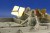 Eduard 35791 - LCVP Landing Craft (ITA)