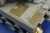 Eduard 35798 - Tiger I initial production (DRA)