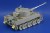 Eduard 35798 - Tiger I initial production (DRA)