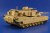 Eduard 35807 - M-1A1 Iraq 2003 (ACA)