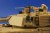 Eduard 35807 - M-1A1 Iraq 2003 (ACA)
